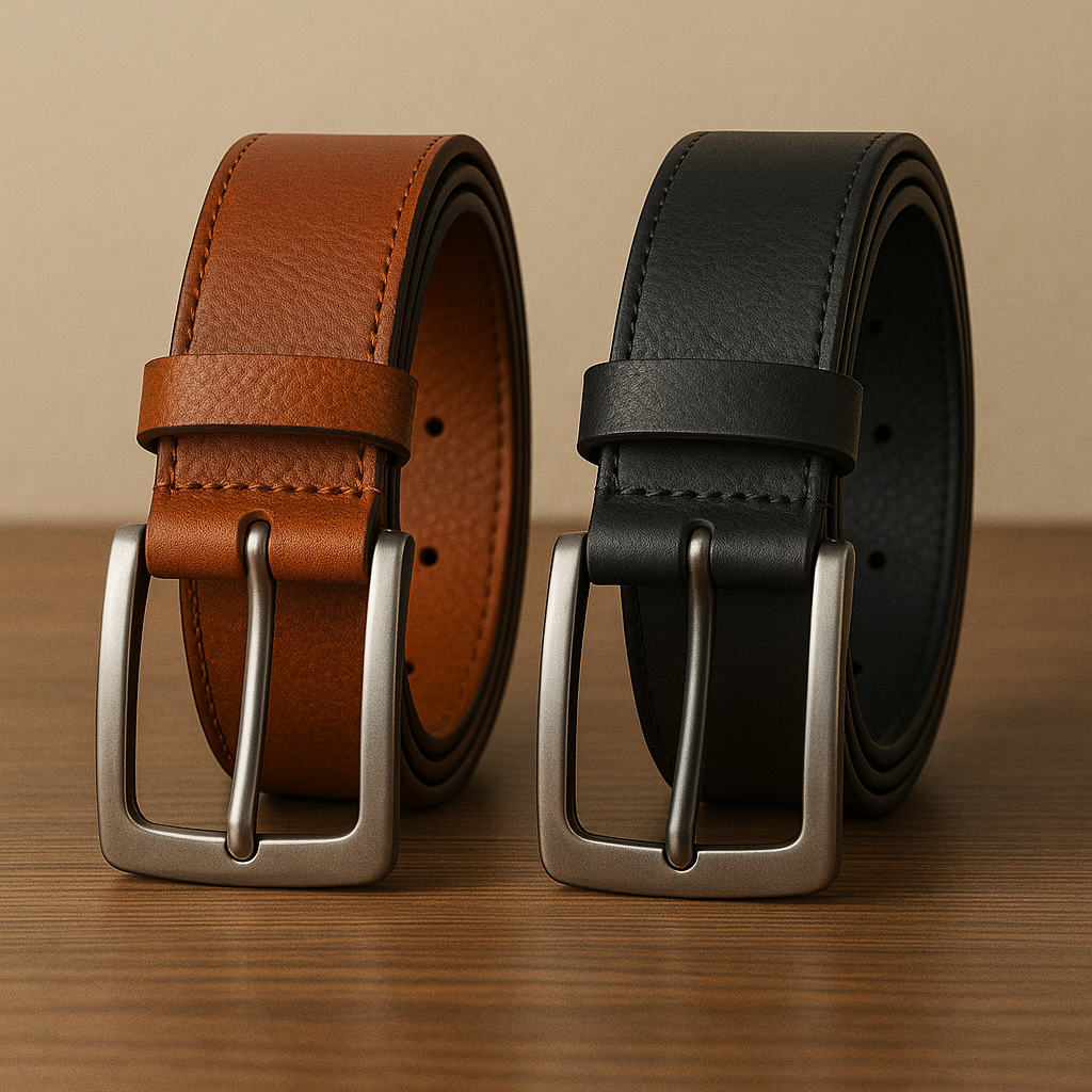 Belts